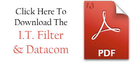 I.T. Filters & Datacom PDF