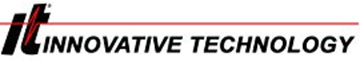 Innovative Tech Logo